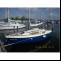 Yacht&nbsp;Anderer&nbsp;RETHANA 24&nbsp;Details